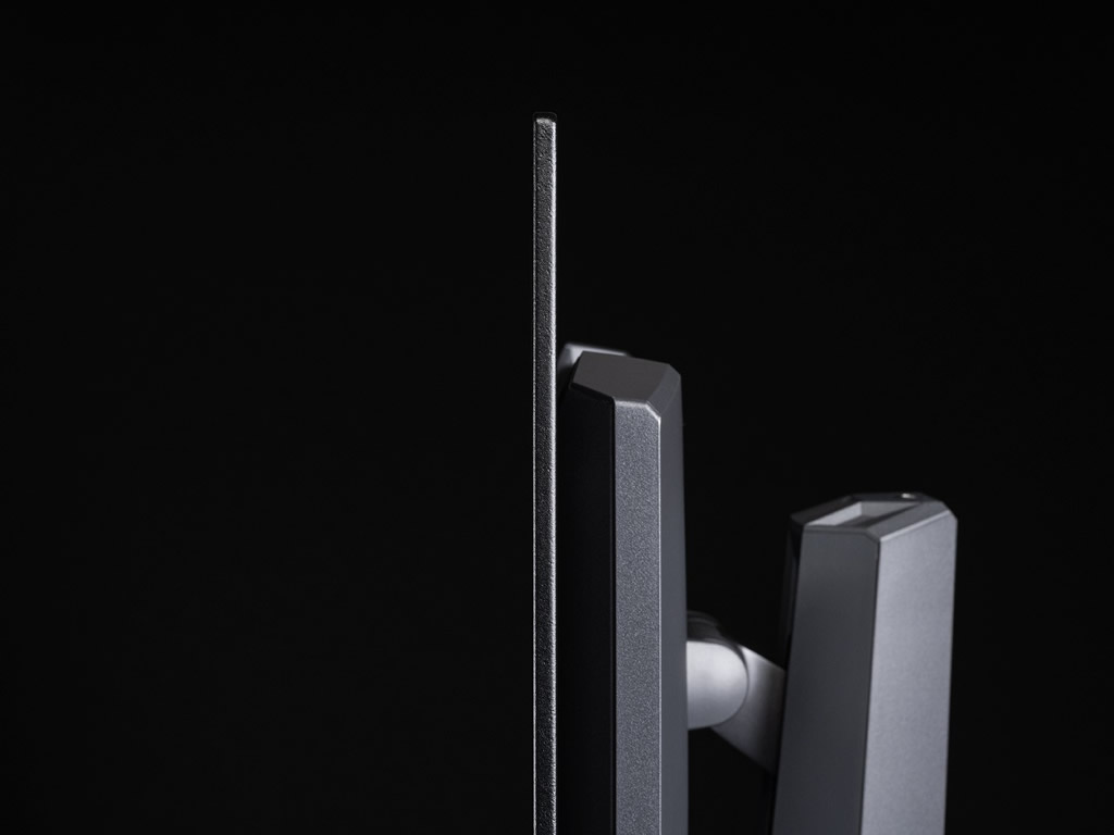 ROG Swift OLED PG27AQDM_96