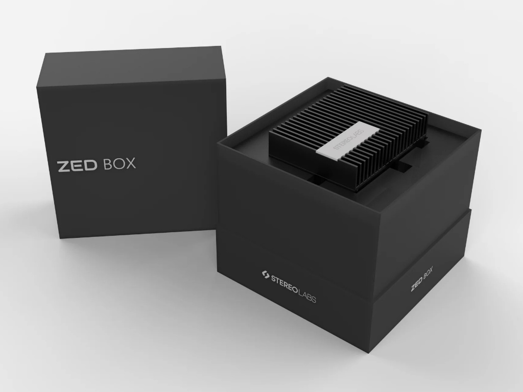 ZEDBoxOrinNX_02