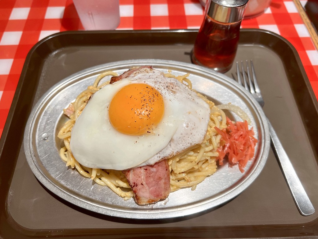 akbgohan20230705_03