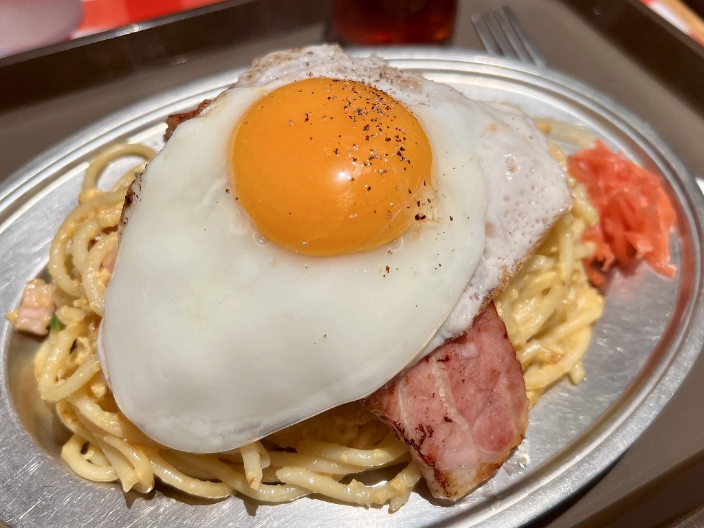 akbgohan20230705_04