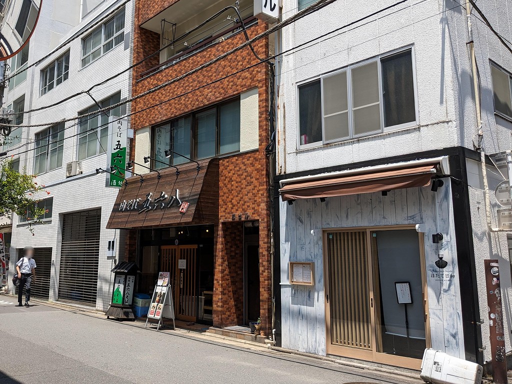 nikusoba_iroha_04
