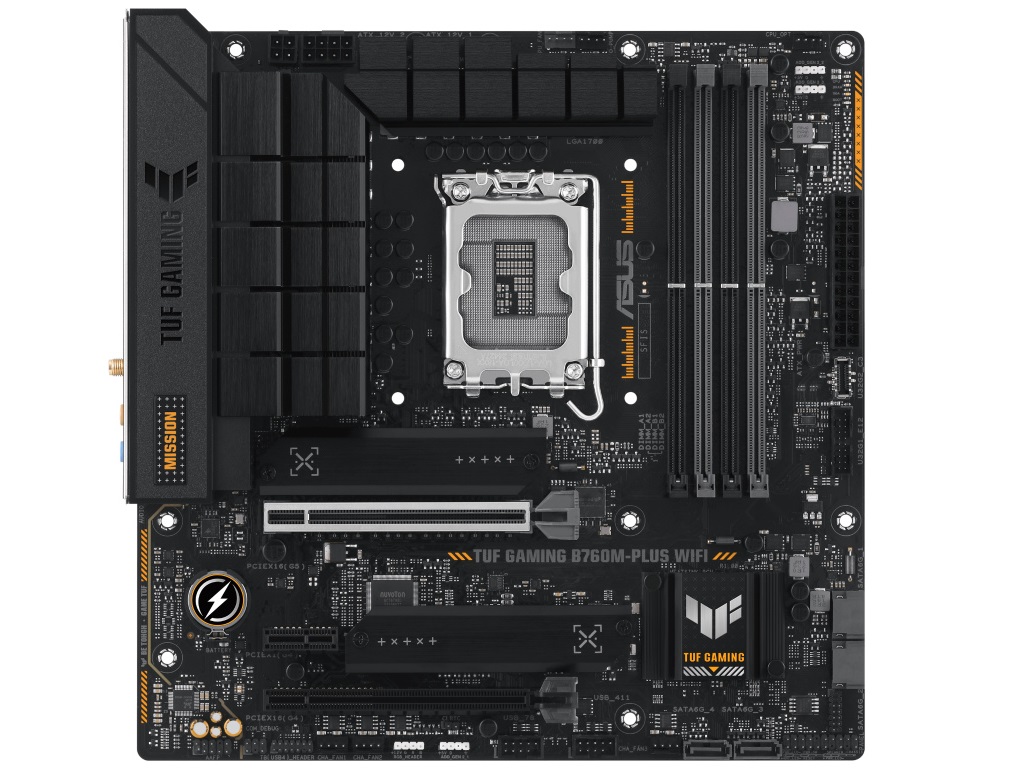 002_TUF_GAMING_B760M-PLUS_WIFI_01