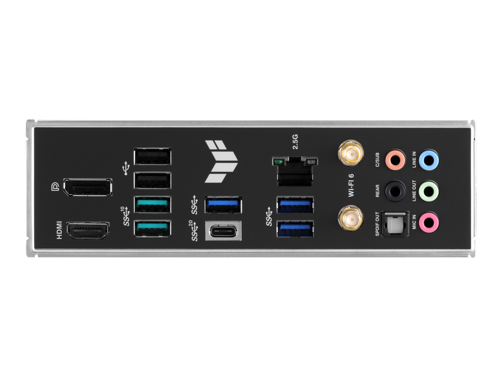 002_TUF_GAMING_B760M-PLUS_WIFI_02