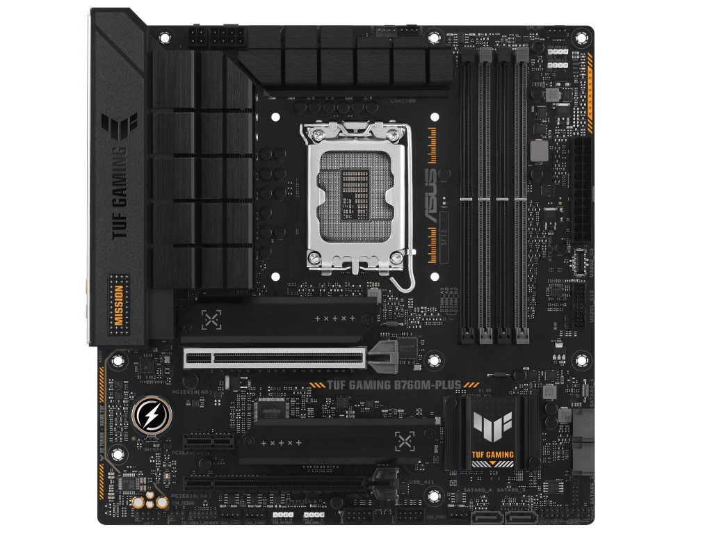 003_TUF_GAMING_B760M-PLUS_01
