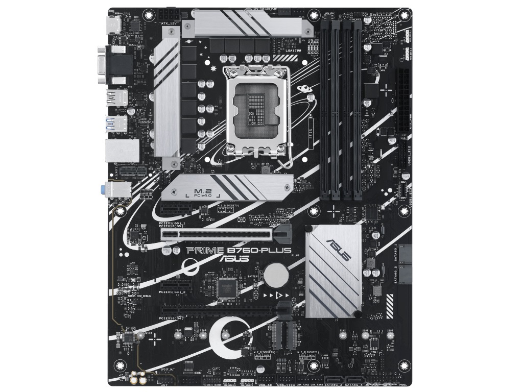 004_PRIME_B760-PLUS_01
