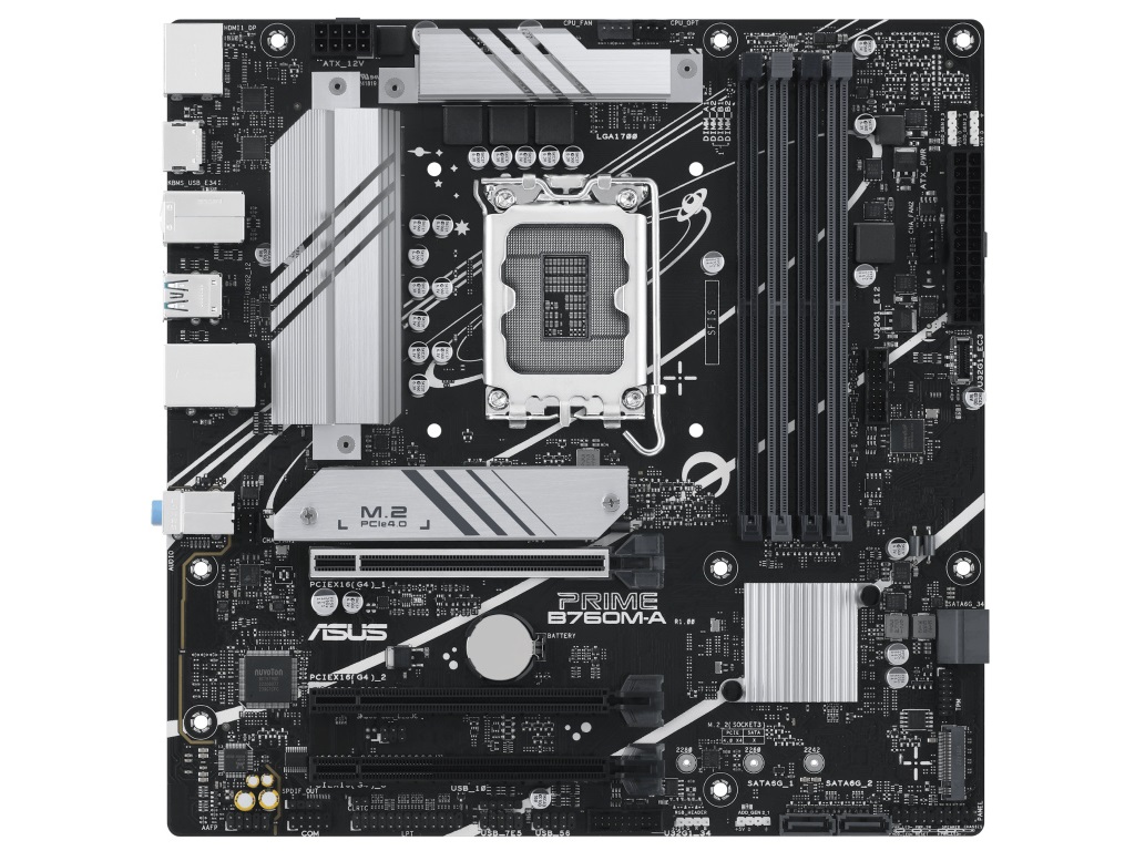 005_PRIME_B760M-A_01
