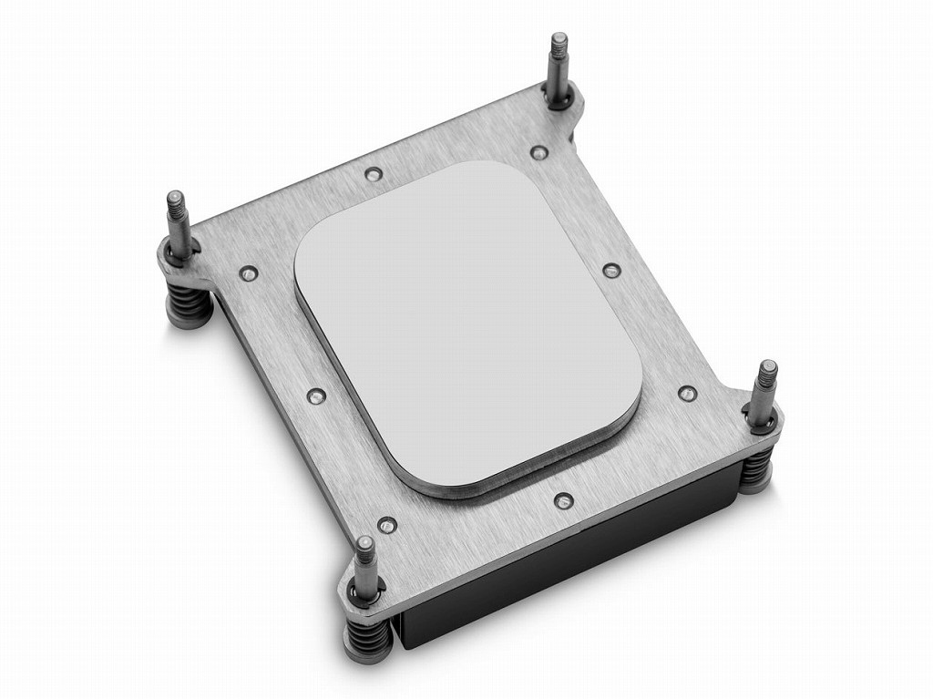 EK_Pro_CPU_WB_1700_02