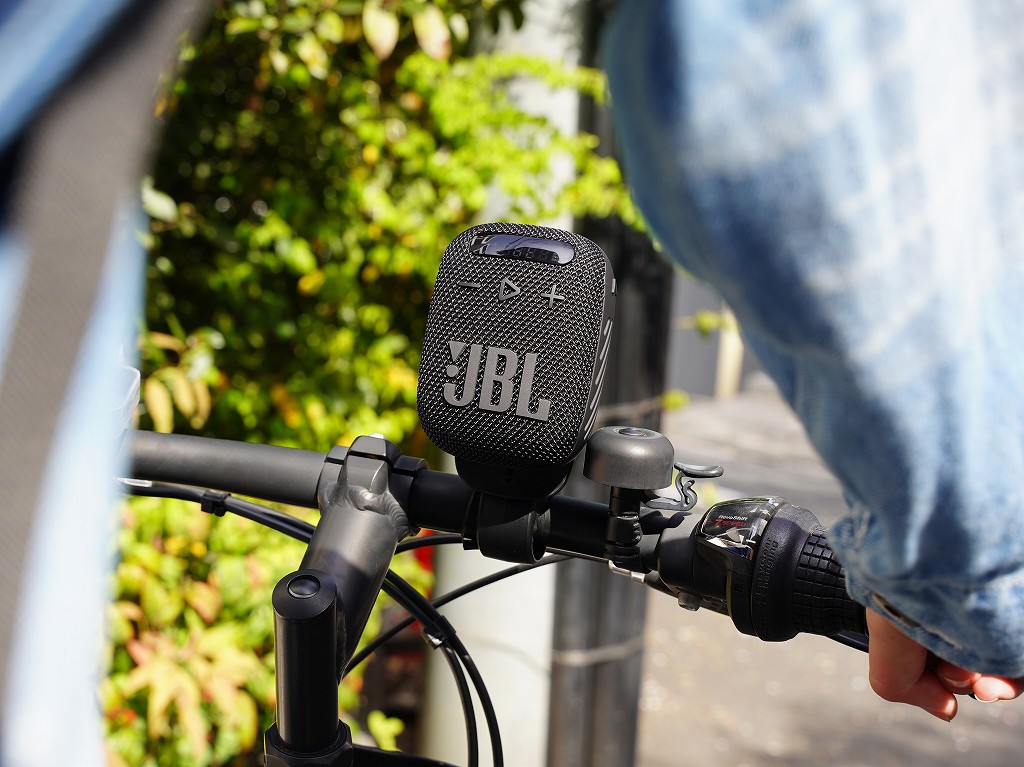 JBL_Wind3_03