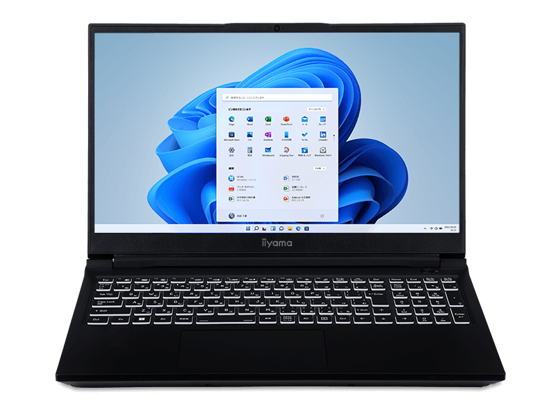SENSE-15WR173-i7-TL3XD_01