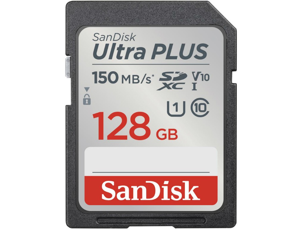 SDK_SD_Ultra_PLUS_128GB_01