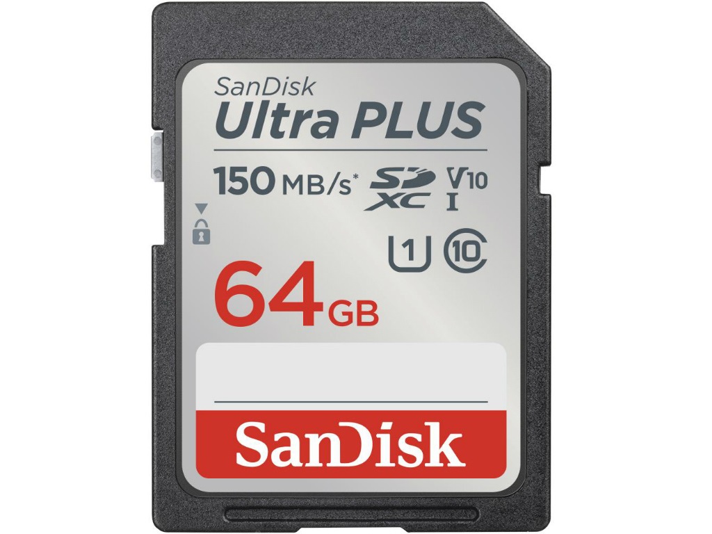 SDK_SD_Ultra_PLUS_64GB_01