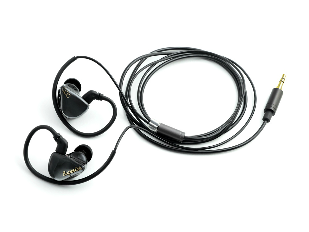 SUPERIOR_black_05