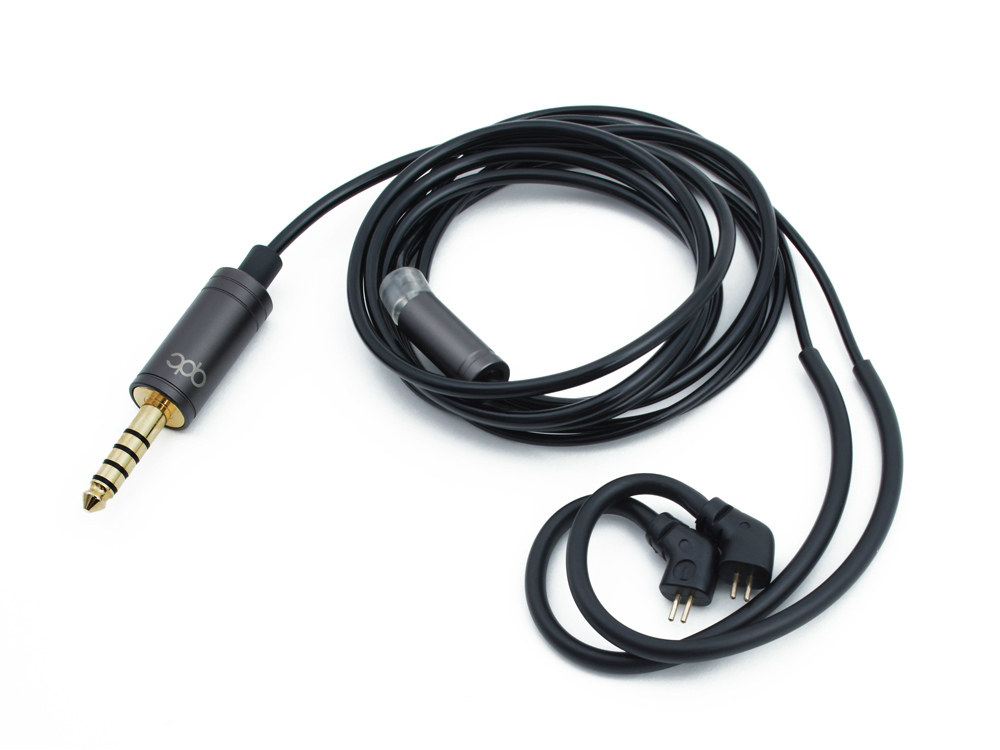 SUPERIOR_cable44_01