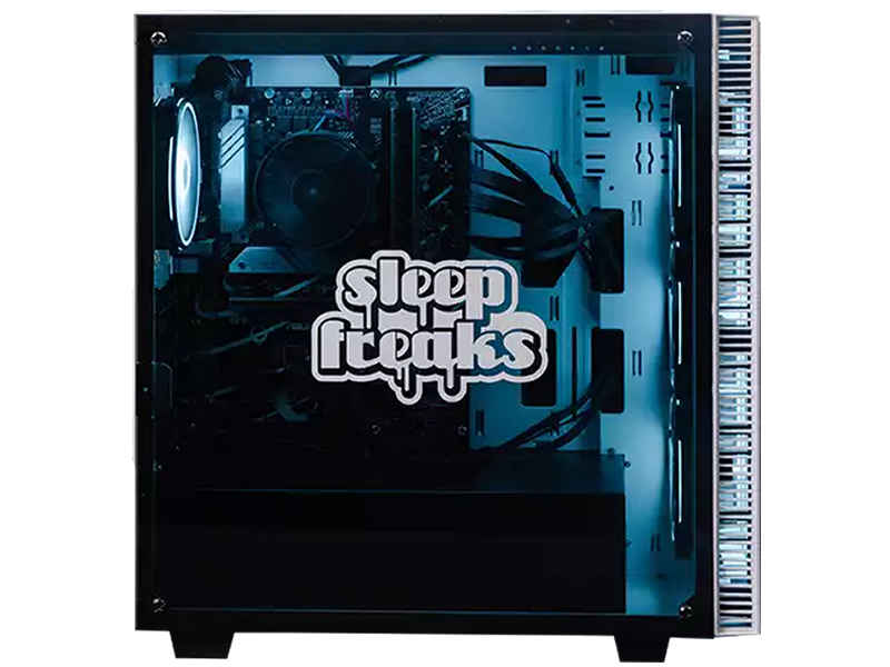 Sleepfreaks_02