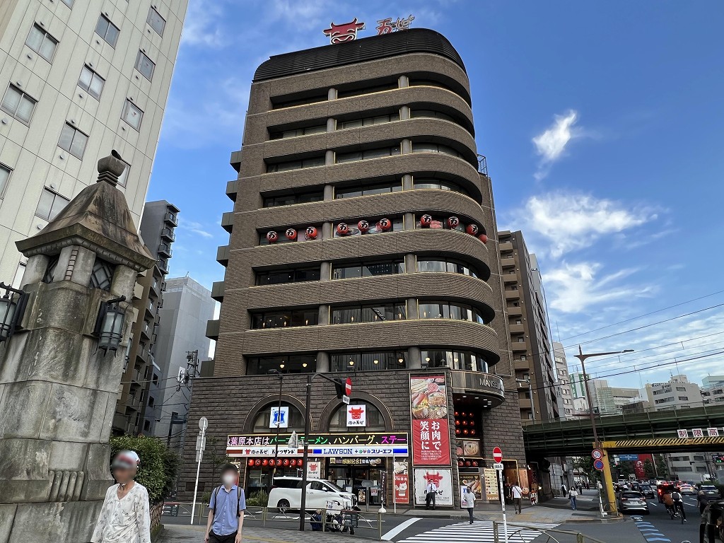 mansei_bokujou_01