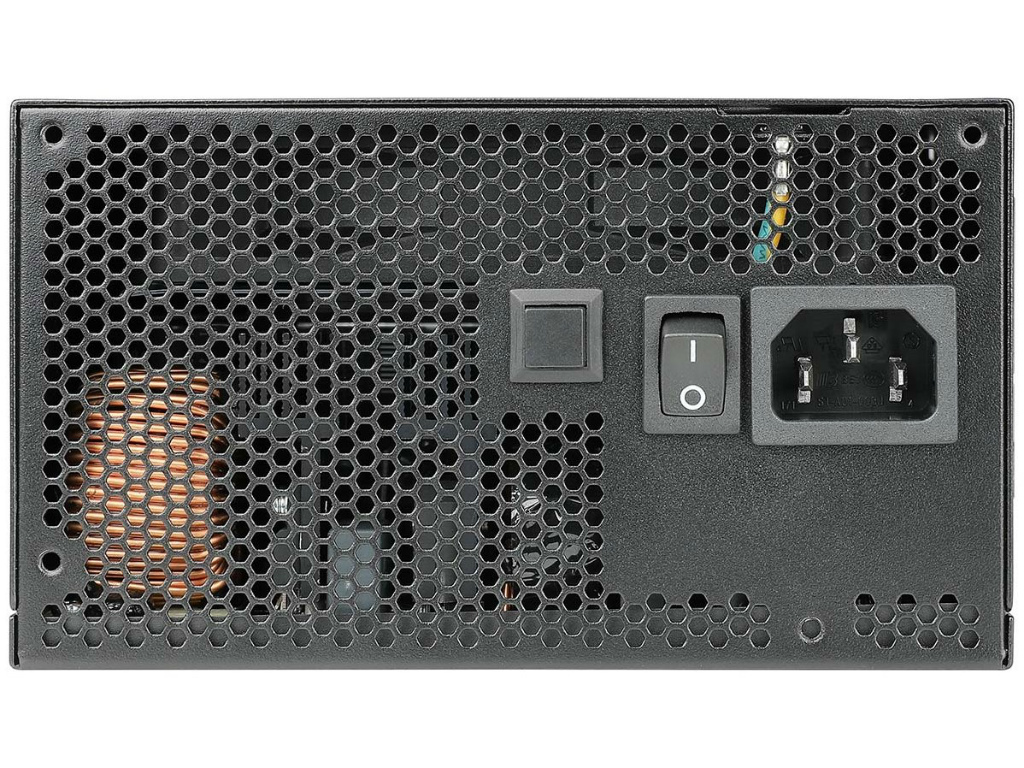 ne1300g_m_atx30_04