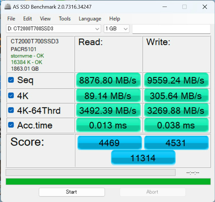 t700_001_asssd