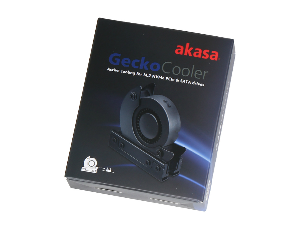 gecko_901a