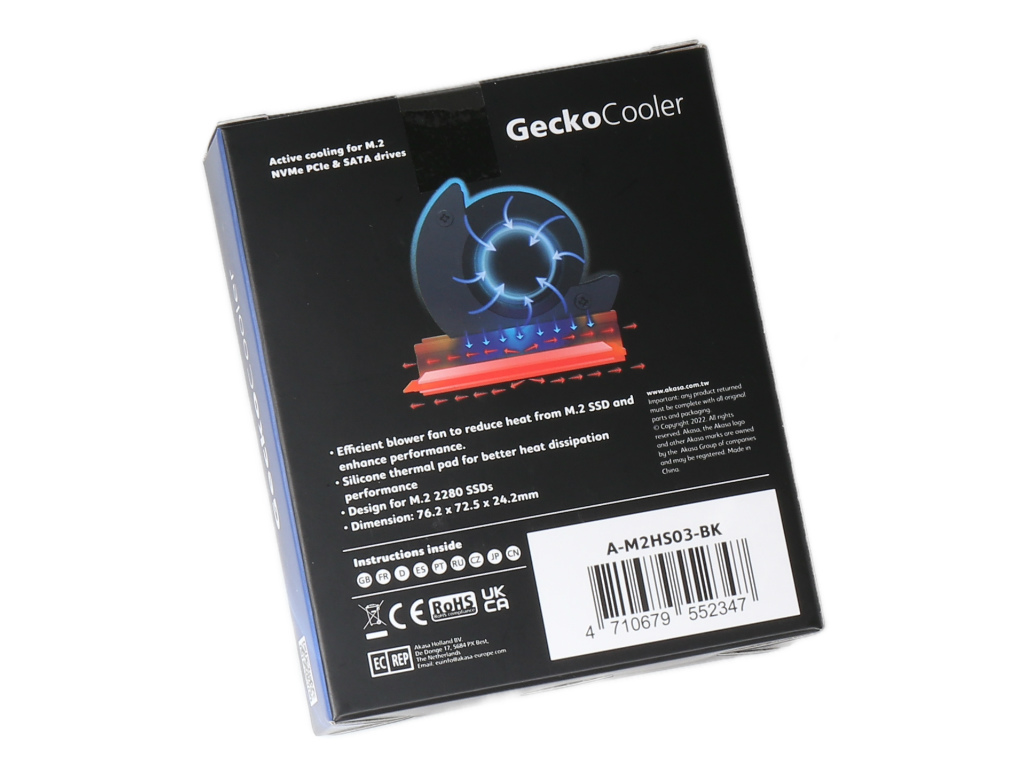 gecko_902a