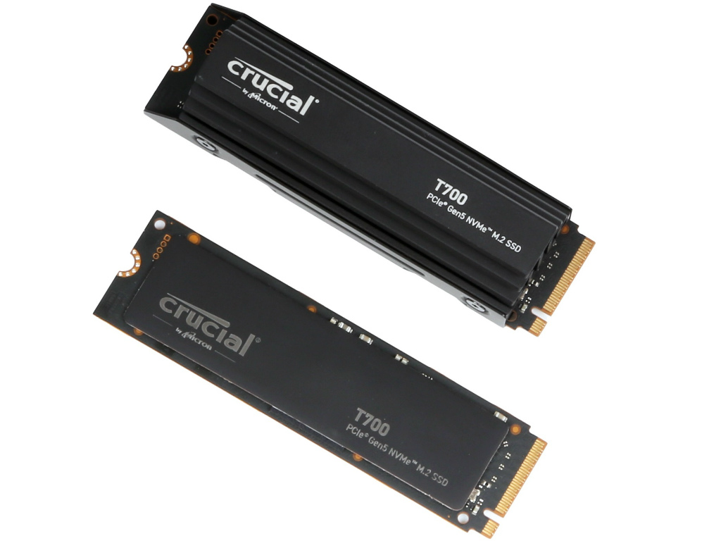 t700_901
