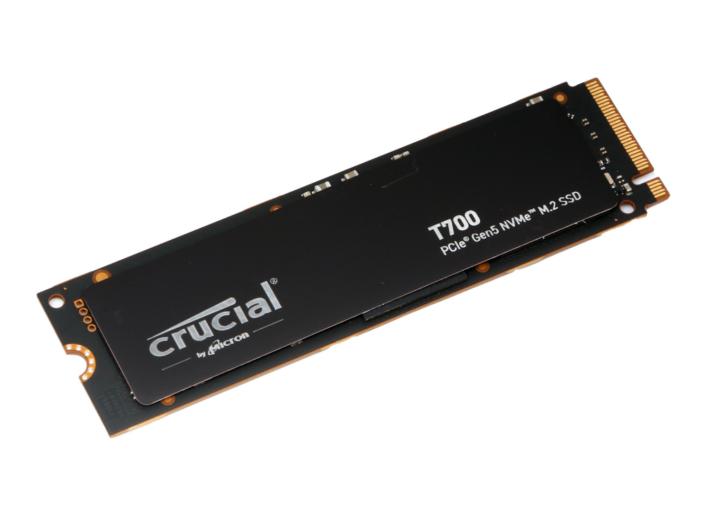 t700_902