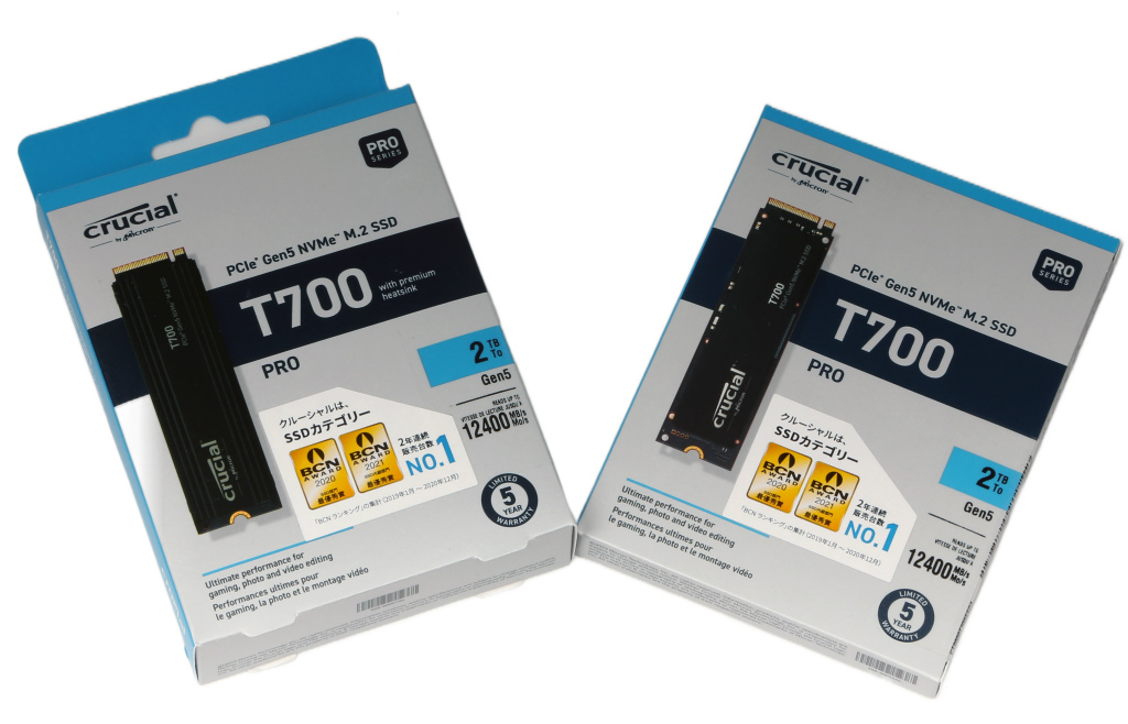 t700_904