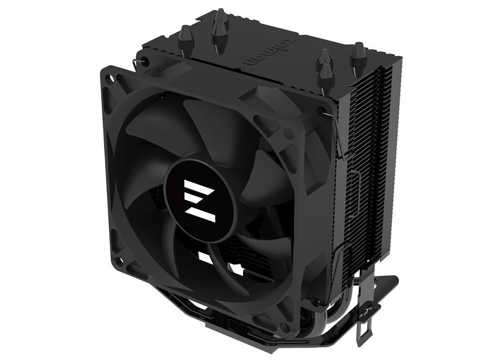 CNPS4X_BLACK_01