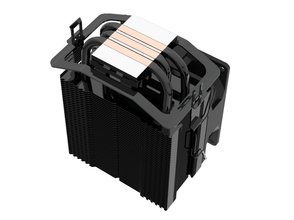 CNPS4X_BLACK_03