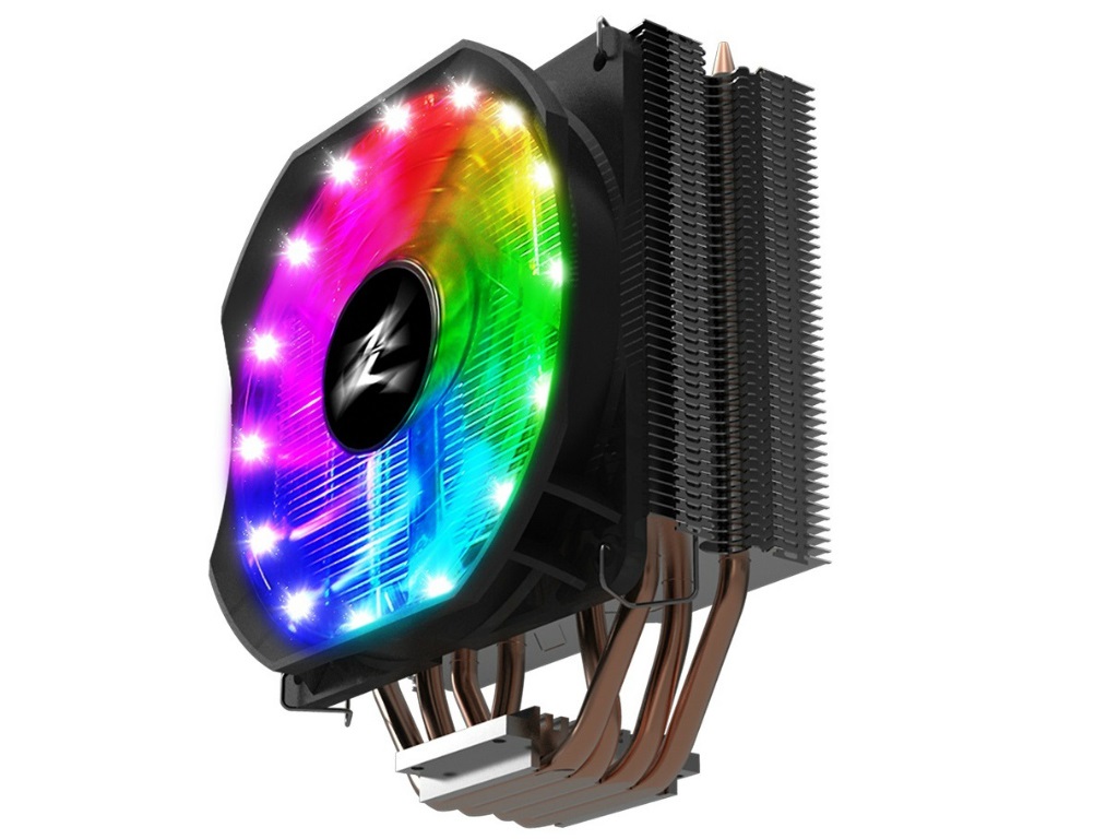 CNPS9X_OPTIMA_RGB_03
