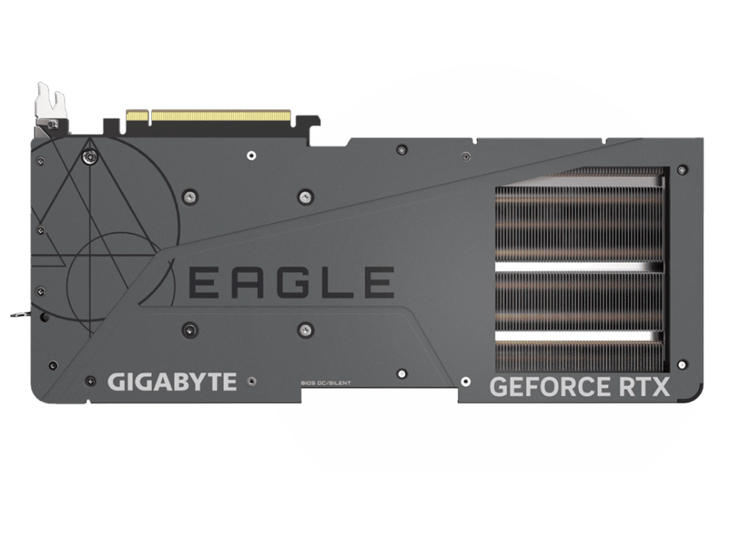 GV-N4080EAGLE-16GD_04