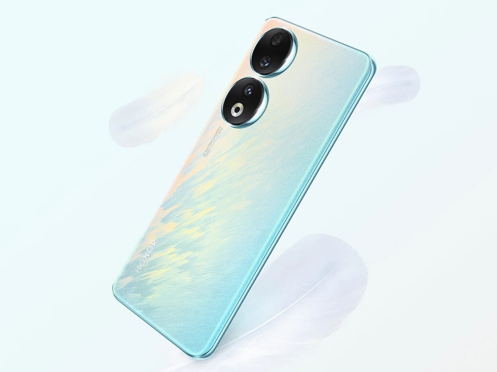 HONOR90_03