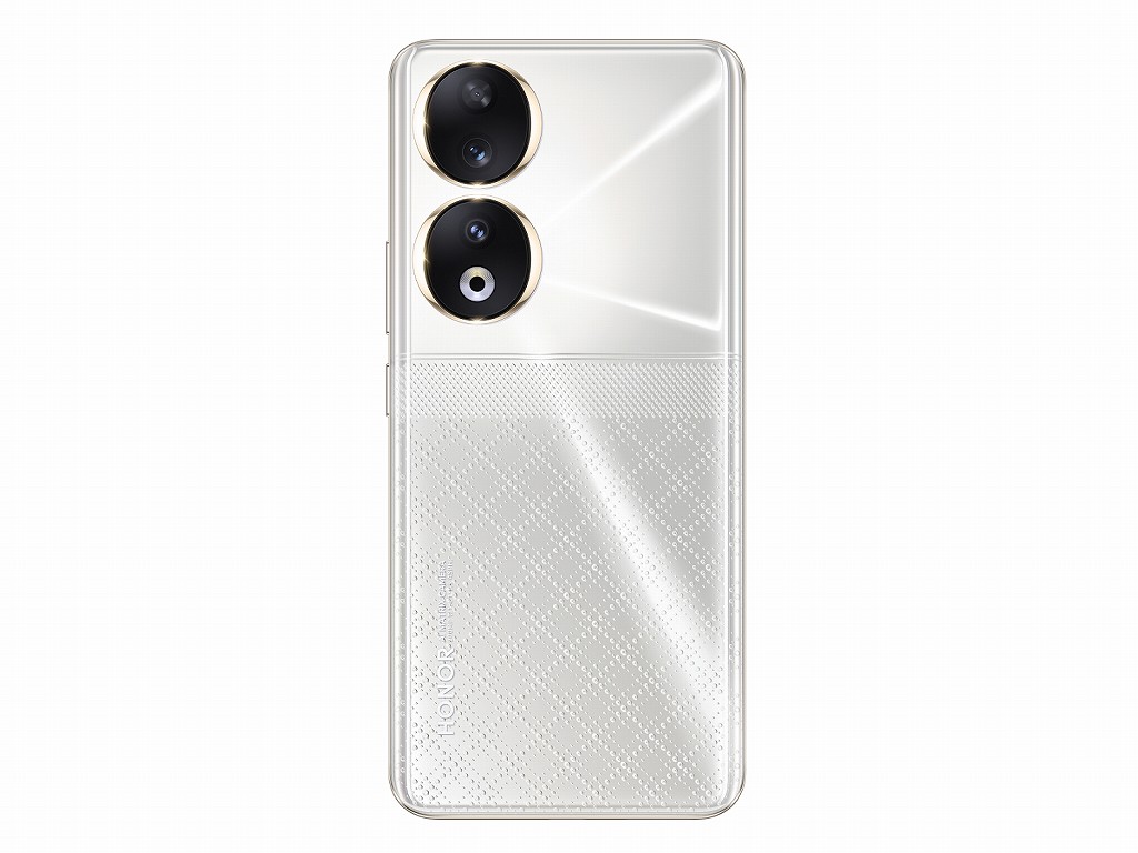 HONOR90_04