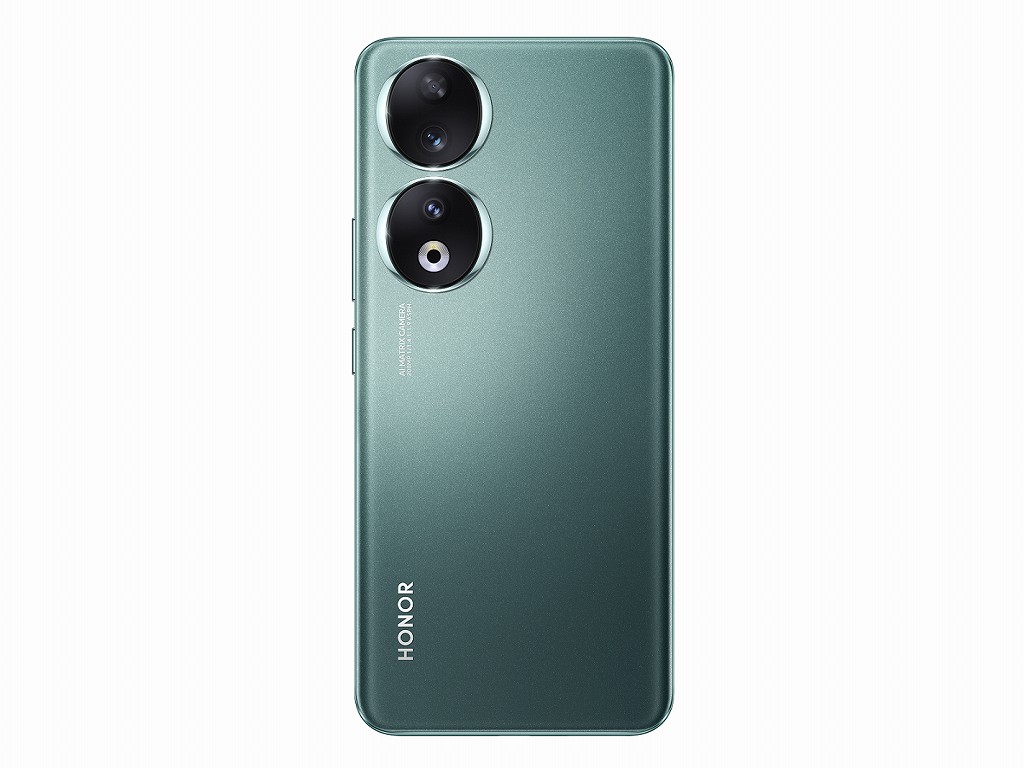 HONOR90_05
