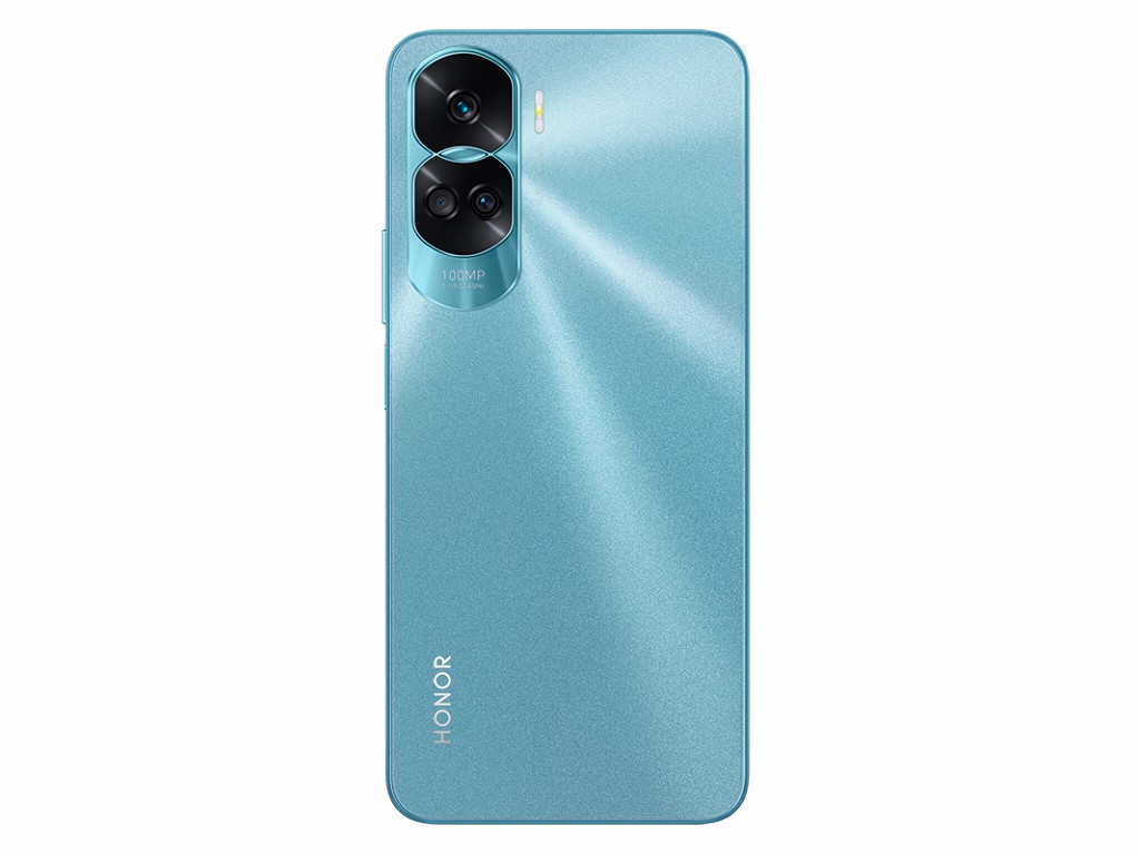 HONOR90_06