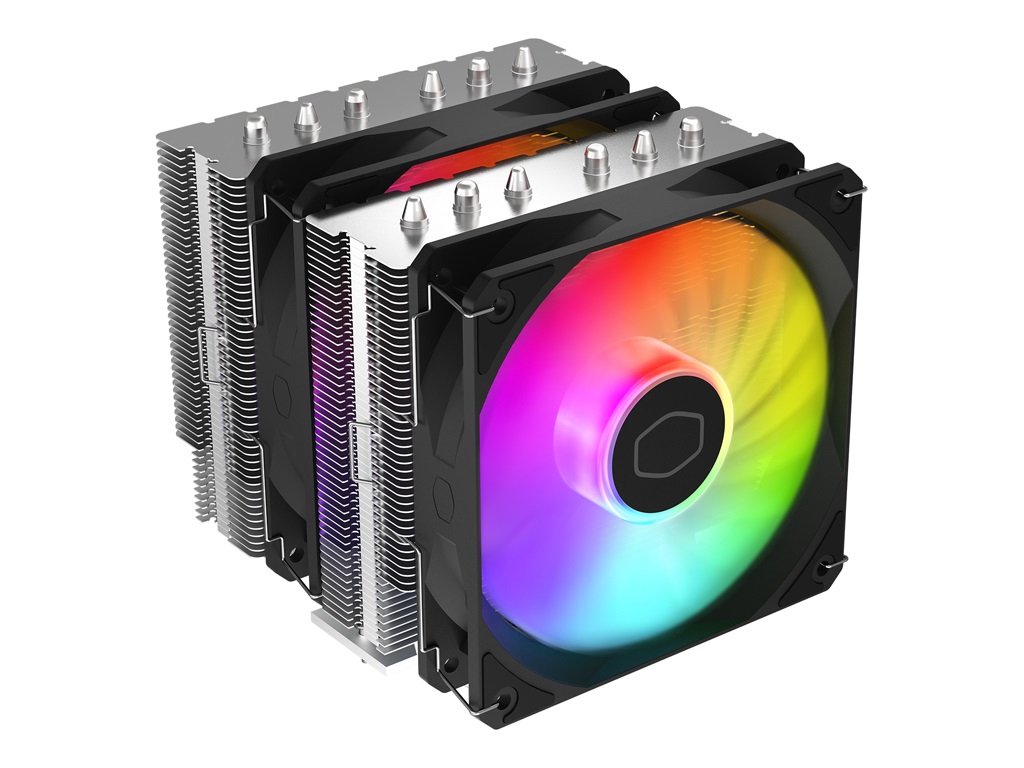 Hyper_620S_01