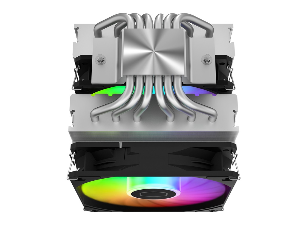 Hyper_620S_04