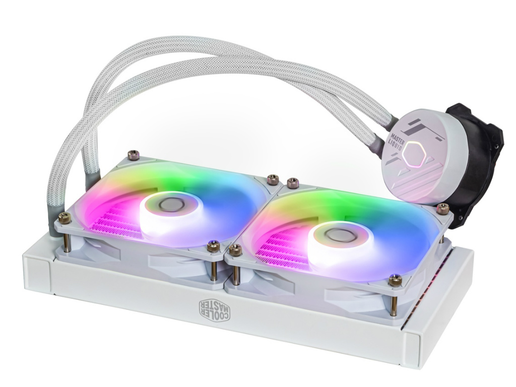 MasterLiquid240L_Core_ARGB_white_01