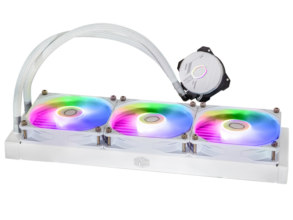 MasterLiquid360L_Core_ARGB_white_01
