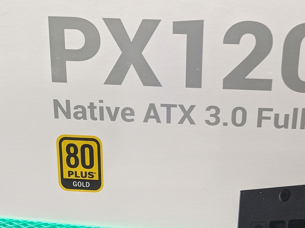 PXG_akb_04