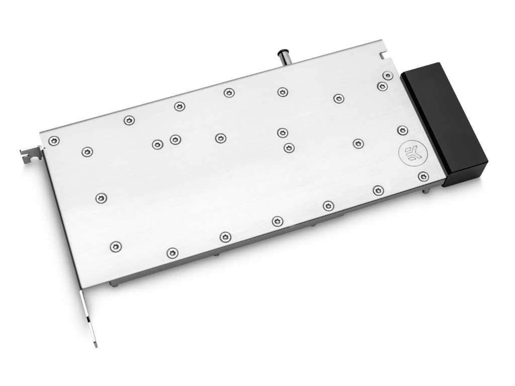 ek-pro_gpu_wb_rtx_a6000-nickel_inox_02