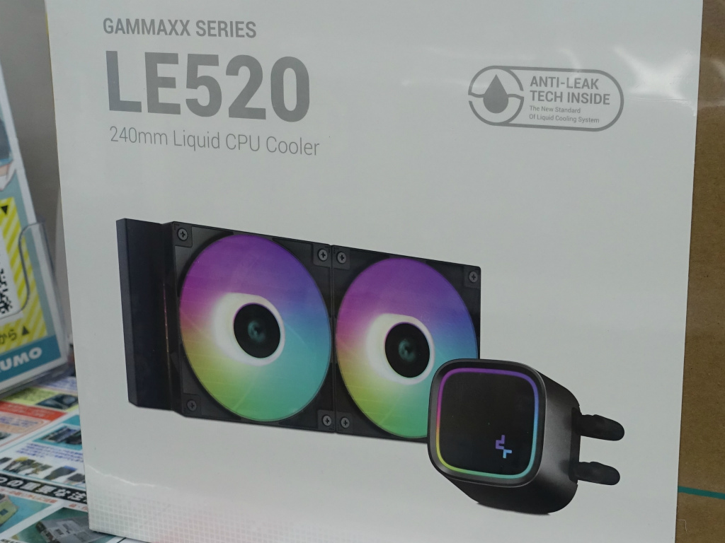 le_05
