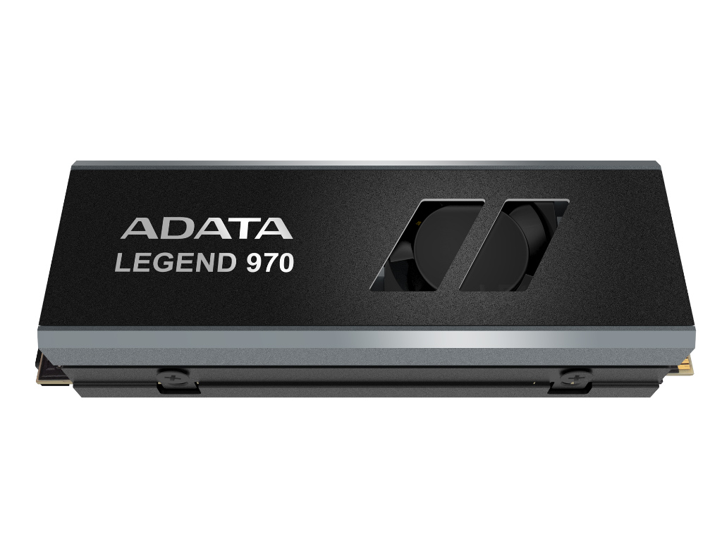 legend_970_03