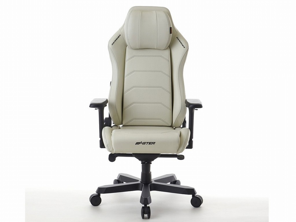masterv2_04
