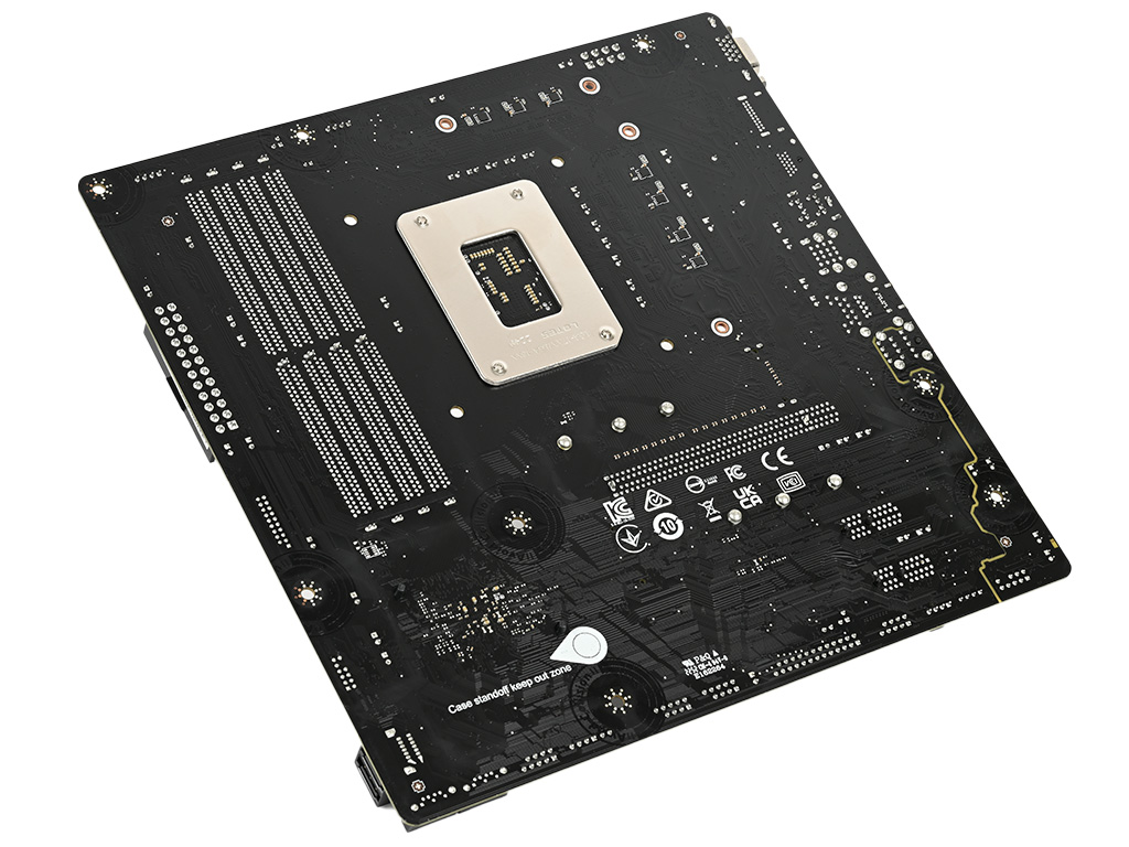pro_b760m-p_ddr4_07