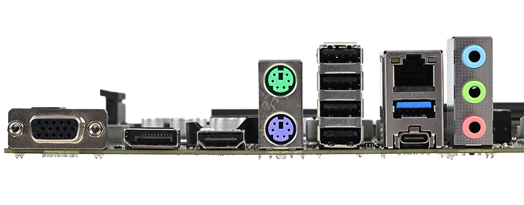 pro_b760m-p_ddr4_09