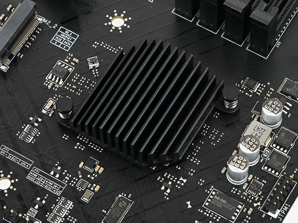 pro_b760m-p_ddr4_10