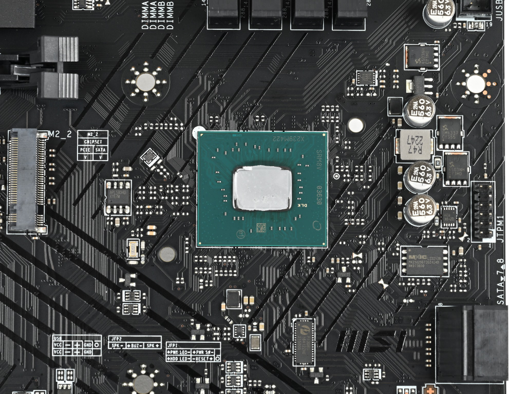 pro_b760m-p_ddr4_11