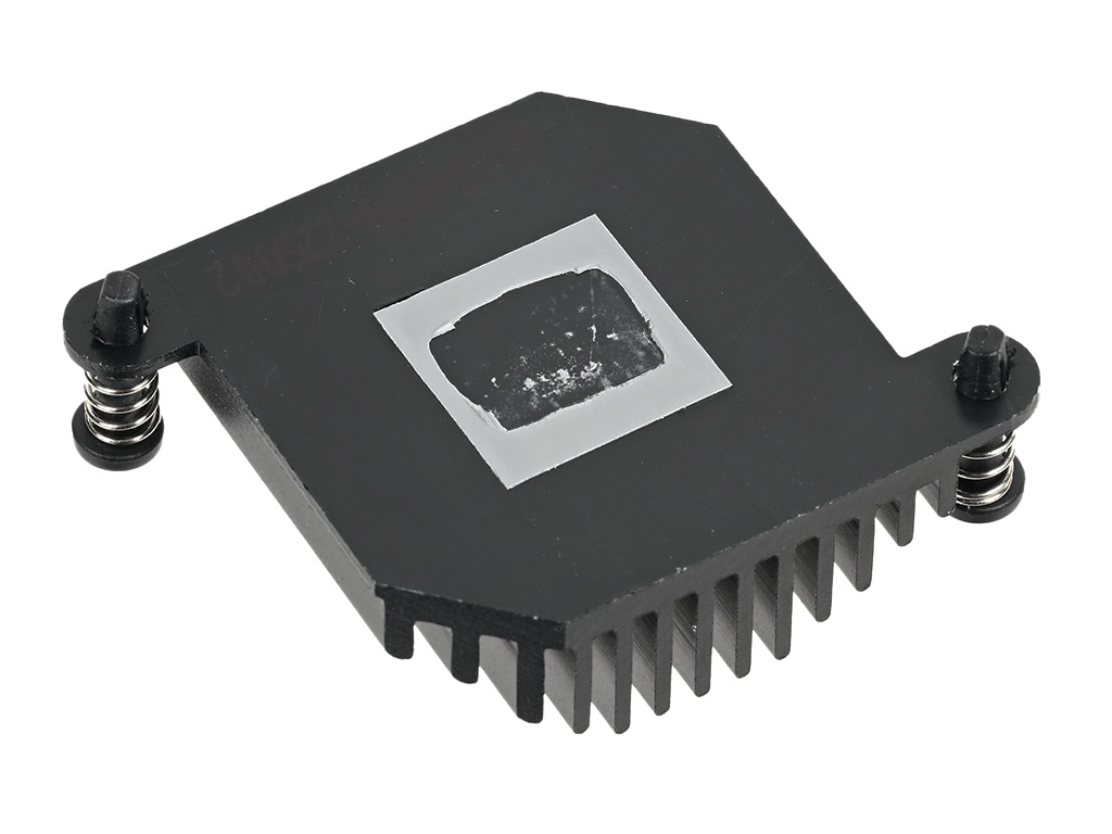 pro_b760m-p_ddr4_12