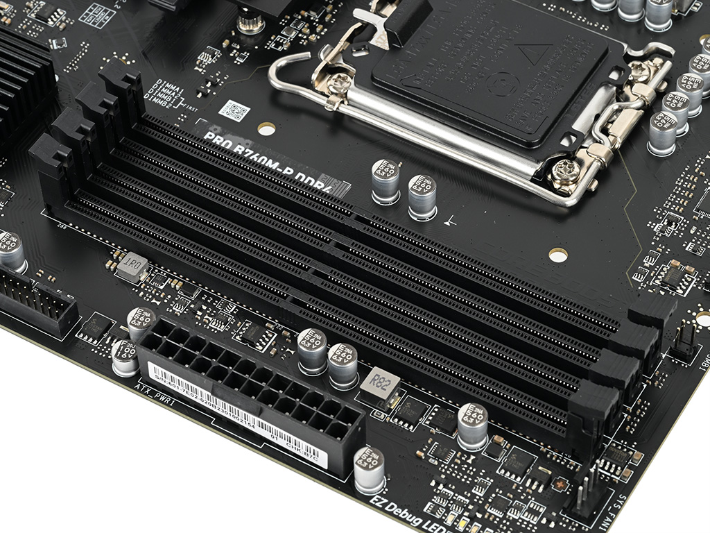 pro_b760m-p_ddr4_13