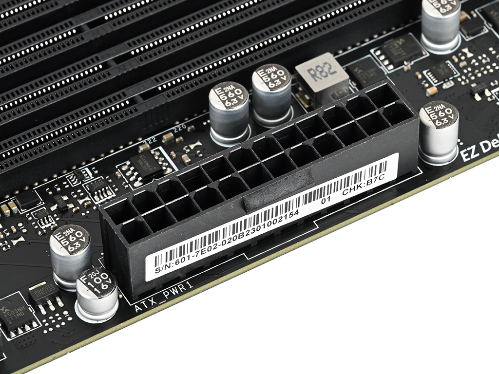 pro_b760m-p_ddr4_14